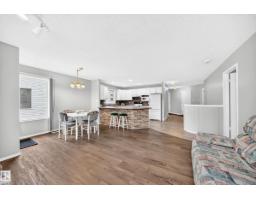 104 Maisonette Vg, Leduc, AB T9E6T1 Photo 17