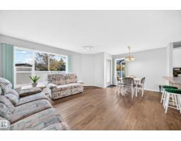 104 Maisonette Vg, Leduc, AB T9E6T1 Photo 18