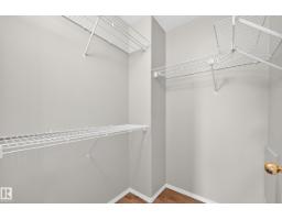 104 Maisonette Vg, Leduc, AB T9E6T1 Photo 29