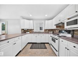 104 Maisonette Vg, Leduc, AB T9E6T1 Photo 8