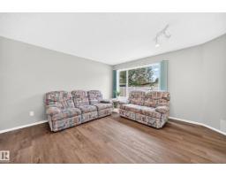 104 Maisonette Vg, Leduc, AB T9E6T1 Photo 14