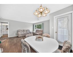 104 Maisonette Vg, Leduc, AB T9E6T1 Photo 21