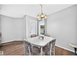 104 Maisonette Vg, Leduc, AB T9E6T1 Photo 20