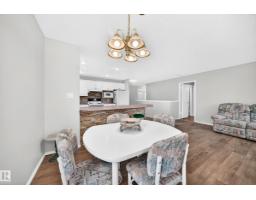 104 Maisonette Vg, Leduc, AB T9E6T1 Photo 22