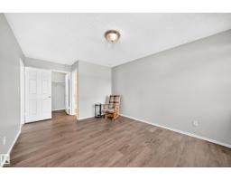 104 Maisonette Vg, Leduc, AB T9E6T1 Photo 26