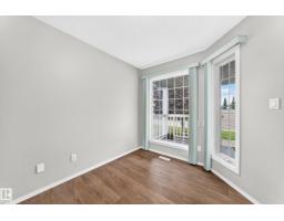 104 Maisonette Vg, Leduc, AB T9E6T1 Photo 30