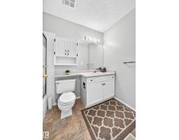 104 Maisonette Vg, Leduc, AB T9E6T1 Photo 34