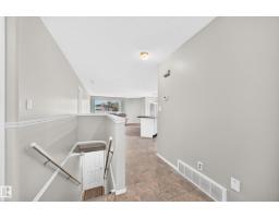 104 Maisonette Vg, Leduc, AB T9E6T1 Photo 35
