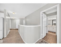 104 Maisonette Vg, Leduc, AB T9E6T1 Photo 37
