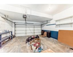 104 Maisonette Vg, Leduc, AB T9E6T1 Photo 41