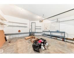 104 Maisonette Vg, Leduc, AB T9E6T1 Photo 42
