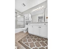 104 Maisonette Vg, Leduc, AB T9E6T1 Photo 28