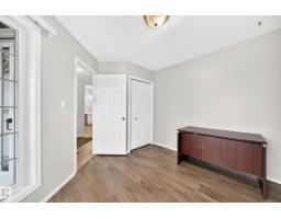 104 Maisonette Vg, Leduc, AB T9E6T1 Photo 32