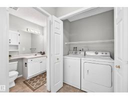 104 Maisonette Vg, Leduc, AB T9E6T1 Photo 36