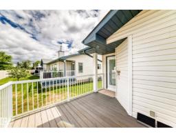 104 Maisonette Vg, Leduc, AB T9E6T1 Photo 45