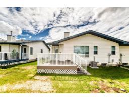104 Maisonette Vg, Leduc, AB T9E6T1 Photo 49