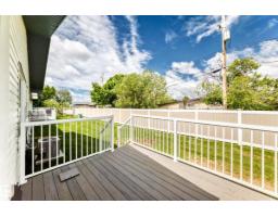 104 Maisonette Vg, Leduc, AB T9E6T1 Photo 44