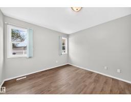 104 Maisonette Vg, Leduc, AB T9E6T1 Photo 24