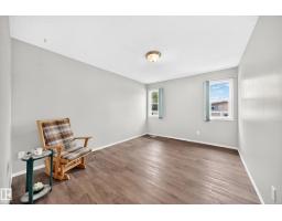 104 Maisonette Vg, Leduc, AB T9E6T1 Photo 23