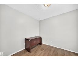 104 Maisonette Vg, Leduc, AB T9E6T1 Photo 31