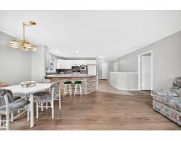 104 Maisonette Vg, Leduc, AB T9E6T1 Photo 16