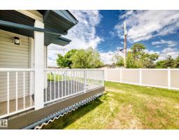 104 Maisonette Vg, Leduc, AB T9E6T1 Photo 51