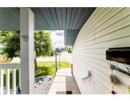 104 Maisonette Vg, Leduc, AB T9E6T1 Photo 39