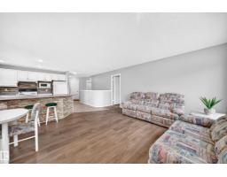 104 Maisonette Vg, Leduc, AB T9E6T1 Photo 15