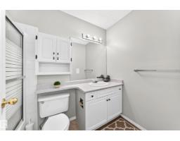 104 Maisonette Vg, Leduc, AB T9E6T1 Photo 33