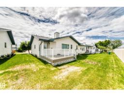 104 Maisonette Vg, Leduc, AB T9E6T1 Photo 50