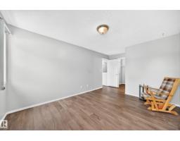 104 Maisonette Vg, Leduc, AB T9E6T1 Photo 25