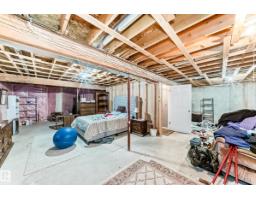 104 Maisonette Vg, Leduc, AB T9E6T1 Photo 43
