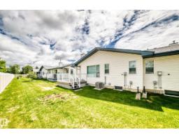 104 Maisonette Vg, Leduc, AB T9E6T1 Photo 48