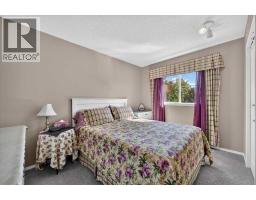 177 Douglasview Rise Se, Calgary, AB T2Z2H8 Photo 22