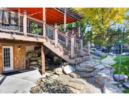 177 Douglasview Rise Se, Calgary, AB T2Z2H8 Photo 35