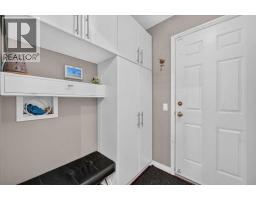 Recreational, Games room - 177 Douglasview Rise Se, Calgary, AB T2Z2H8 Photo 14