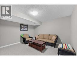 177 Douglasview Rise Se, Calgary, AB T2Z2H8 Photo 25