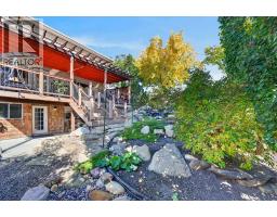 177 Douglasview Rise Se, Calgary, AB T2Z2H8 Photo 34