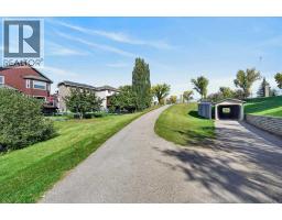 177 Douglasview Rise Se, Calgary, AB T2Z2H8 Photo 37
