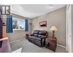 177 Douglasview Rise Se, Calgary, AB T2Z2H8 Photo 20