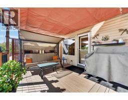 177 Douglasview Rise Se, Calgary, AB T2Z2H8 Photo 28