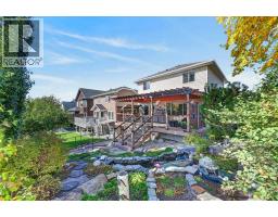 177 Douglasview Rise Se, Calgary, AB T2Z2H8 Photo 33