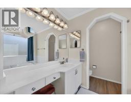 177 Douglasview Rise Se, Calgary, AB T2Z2H8 Photo 17