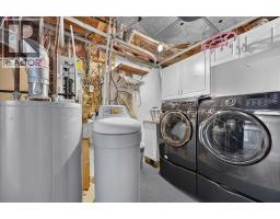 177 Douglasview Rise Se, Calgary, AB T2Z2H8 Photo 27