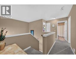 177 Douglasview Rise Se, Calgary, AB T2Z2H8 Photo 19