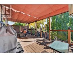 177 Douglasview Rise Se, Calgary, AB T2Z2H8 Photo 29