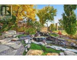 177 Douglasview Rise Se, Calgary, AB T2Z2H8 Photo 32