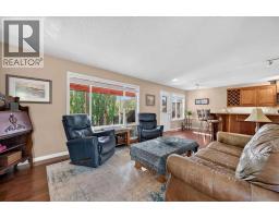 Other - 177 Douglasview Rise Se, Calgary, AB T2Z2H8 Photo 8