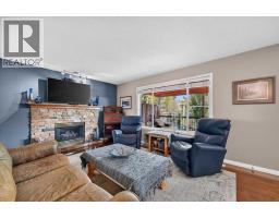 Primary Bedroom - 177 Douglasview Rise Se, Calgary, AB T2Z2H8 Photo 7