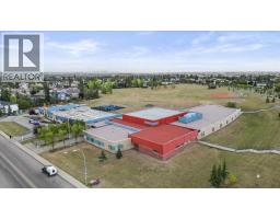 177 Douglasview Rise Se, Calgary, AB T2Z2H8 Photo 40